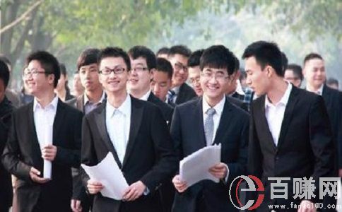 大學生創(chuàng)業(yè)項目:賣簡歷模板