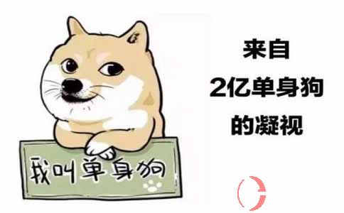 單身市場蘊含著哪些創(chuàng)業(yè)項目?想掙錢的趕緊來看看 第1張