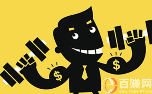 創(chuàng)業(yè)商機(jī)-做健身卡轉(zhuǎn)讓學(xué)到就賺到! 第2張