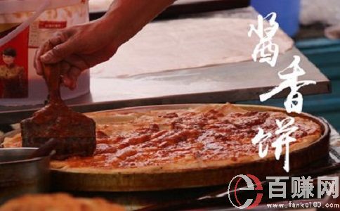 開早餐店賺錢嗎?用這個真實案例告訴你。