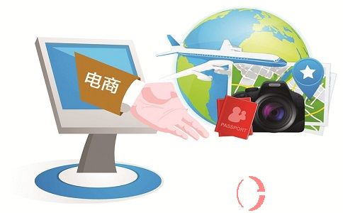 創(chuàng)業(yè)商機(jī)-做健身卡轉(zhuǎn)讓學(xué)到就賺到! 第1張