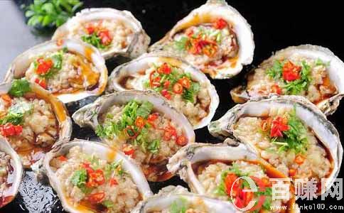創(chuàng)業(yè)做特色美食項(xiàng)目,當(dāng)個(gè)吃貨還能月入7千多