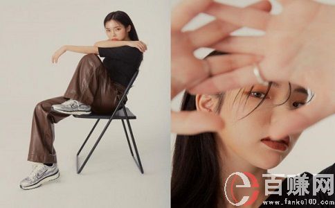 創(chuàng)業(yè)做淘寶模特兼職中介,正規(guī)長期高利項目 第1張