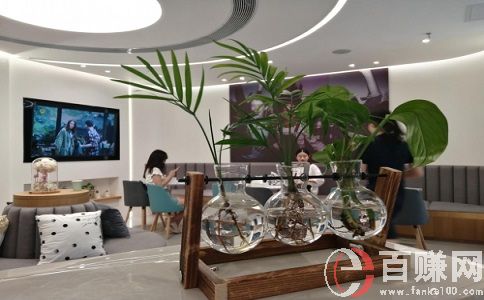 創(chuàng)業(yè)做淘寶模特兼職中介,正規(guī)長期高利項目 第2張