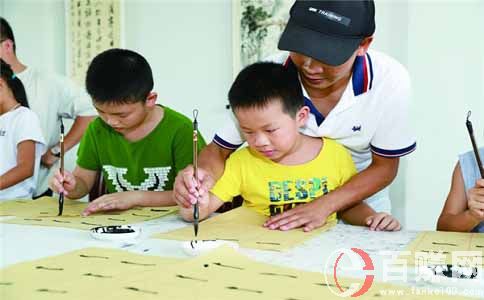 創業做線上課程推廣,只賺不賠，普通人也能月入過萬