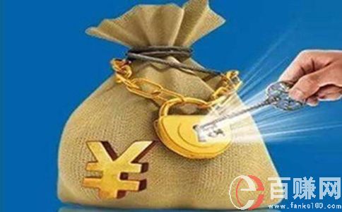 錢(qián)不好掙，這6個(gè)行業(yè)或許能讓你發(fā)大財(cái)