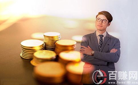 去美國(guó)打工能掙多少錢(qián)?我來(lái)告訴你!